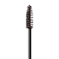 Тушь для бровей "Color my brows wardabeauty" 3 тон