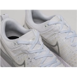 Кроссовки Nike React Infinity Run 2
