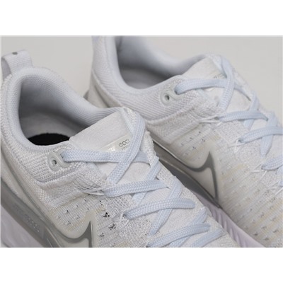 Кроссовки Nike React Infinity Run 2