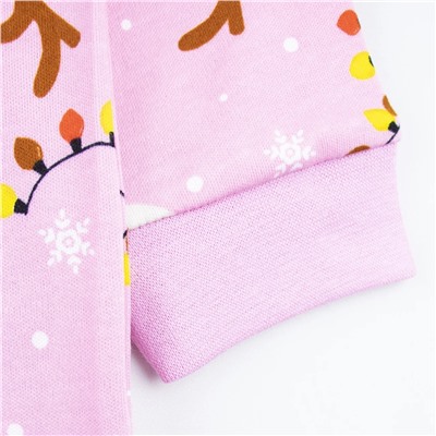 YOULALA Комбинезон 0884201401