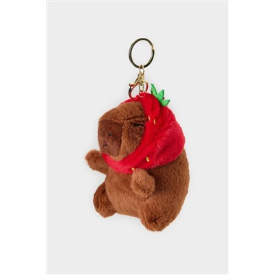 Брелок MARK FORMELLE, 1226050