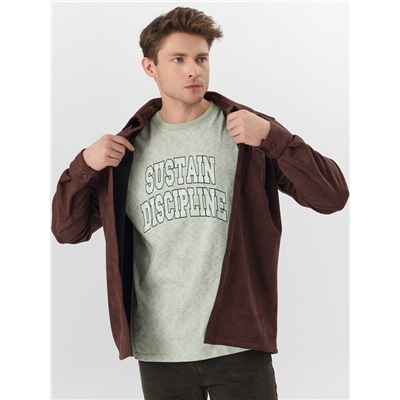 ФУТБОЛКА МУЖСКАЯ 111927