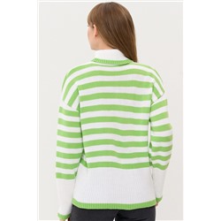 Свитер NEWVAY, 942500