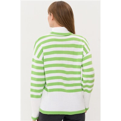 Свитер NEWVAY, 942500