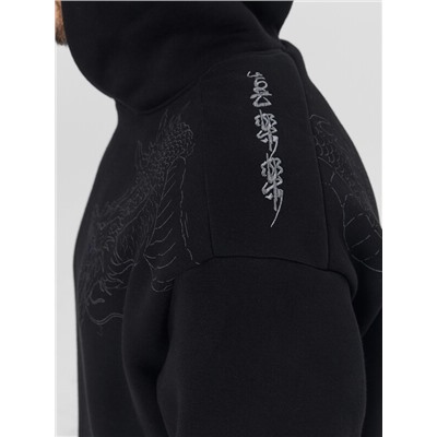 ХУДИ МУЖСКОЕ 121794