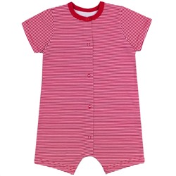 YOULALA Полукомбинезон 1331101305