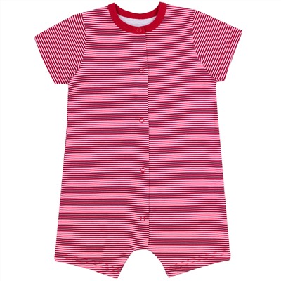 YOULALA Полукомбинезон 1331101305