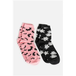 Носки ACOOLA, 1229442