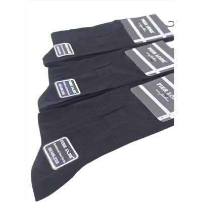 Мужские носки Pier Lone премиум-класс