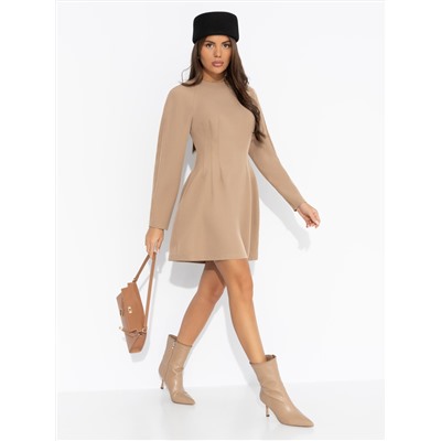 CHARUTTI Платье 12194