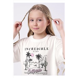 Футболка CLEVER, 1112845