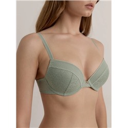 Conte elegant Бюстгальтер JUNGLE TB1162