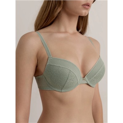 Conte elegant Бюстгальтер JUNGLE TB1162