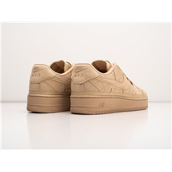 Кроссовки Billie Eilish x Nike Air Force 1 Low
