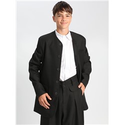 Соль&Перец Пиджак SP2850