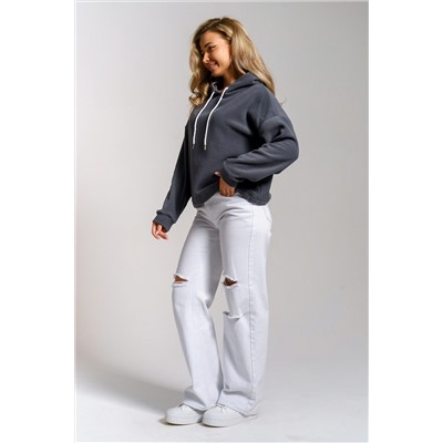 Толстовка 36860 НАТАЛИ, 1211935