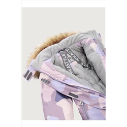 Комбинезон NIKASTYLE, 1125270