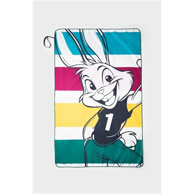 Полотенце текстильное для мальчиков PLAYTODAY, 1241298