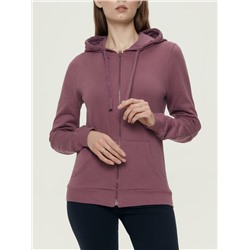 Жакеты ESLI Жакет женский CTW3180020