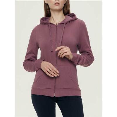 Жакеты ESLI Жакет женский CTW3180020