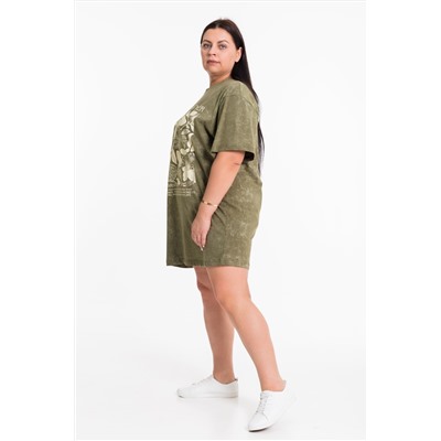 Туника М325112Па