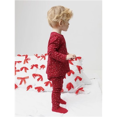 CROCKID Пижама К 1662