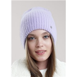 CLEVER Шапка 454558фэш
