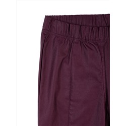 Conte elegant Легинсы GLORY