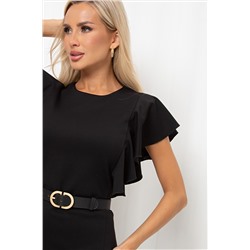 Платье Милена №2