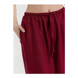 Брюки MARK FORMELLE, 1135563