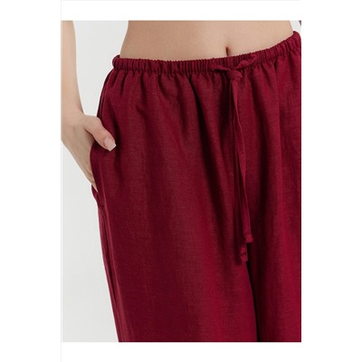 Брюки MARK FORMELLE, 1135563