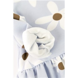 Платье BABY BOOM, 1052957