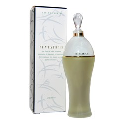 SHISEIDO TENTATRICE (w) 20ml parfume
