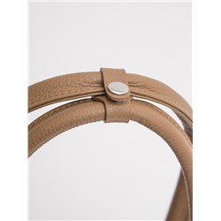 00160 12 22 Сумка женская