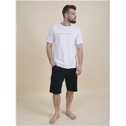 PELICAN Футболка SFT6920U