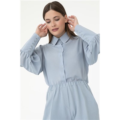 310953 LT Collection Брюки