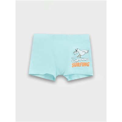 ТРУСЫ ДЛЯ МАЛЬЧИКОВ 413352