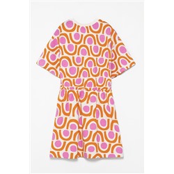 Платье BOSSA NOVA, 1095585