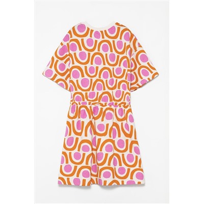 Платье BOSSA NOVA, 1095585