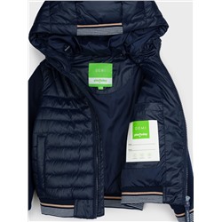 PLAYTODAY Куртка 12512136