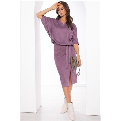 LT Collection Платье