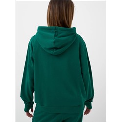 PLAYTODAY Толстовка 12666270