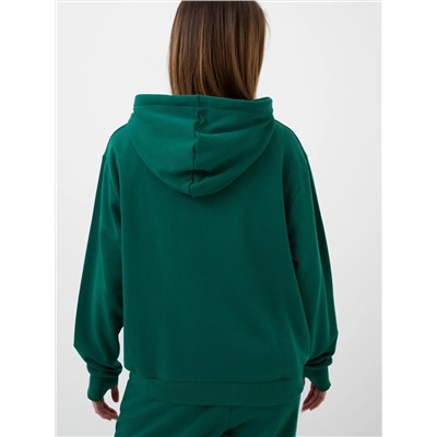 PLAYTODAY Толстовка 12666270