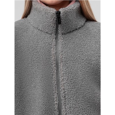 Bodo Жилет 14-86MU