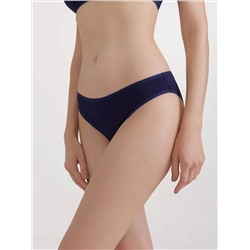 Conte elegant Трусы BASIC COLLECTION LB 2001 (коробочка)