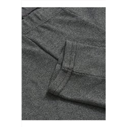 Кальсоны OMSA, 1074617