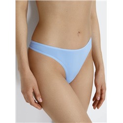 Omsa Трусы OmD 2111S Soft String, PA