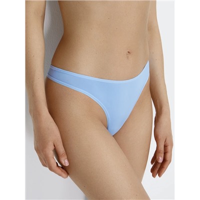 Omsa Трусы OmD 2111S Soft String, PA