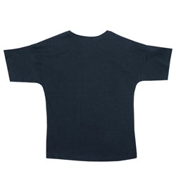 241036 Футболка для девочки