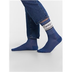 НОСКИ МУЖСКИЕ 107K-2682